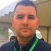 Владимир Семёнов о компании Окно-Ксн