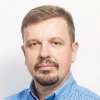 Александр Попов о компании Окно-Ксн
