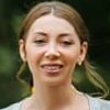Екатерина Коровина о компании Окно-Ксн