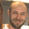 Егор Славин о компании Окно-Ксн
