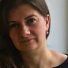 Катерина Анатольевна о компании Окно-Ксн