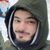 Иван Демидов о компании Окно-Ксн