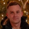 Дмитрий Скавчук о компании Окно-Ксн