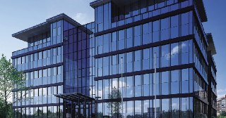 Витражное остекление Краснокаменск цена от 5001 руб.